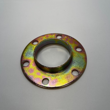 Mtd Housing-Brg. 15296A